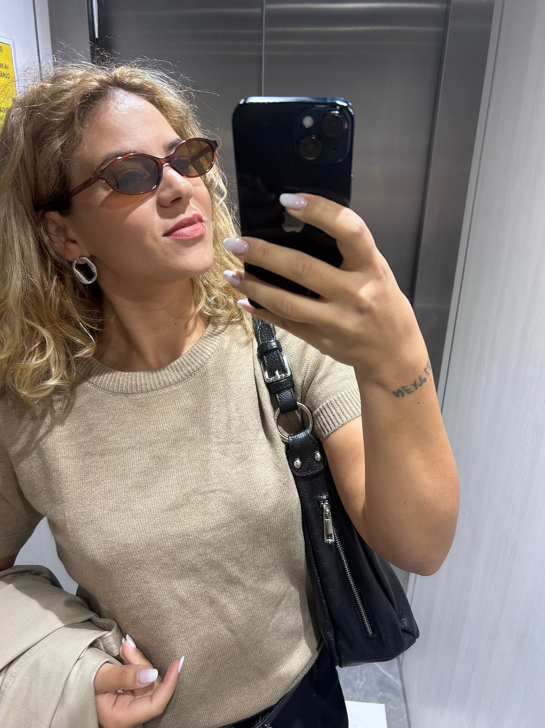 Care-i faza cu recunoștința ?