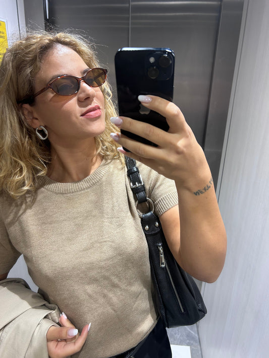 Care-i faza cu recunoștința ?