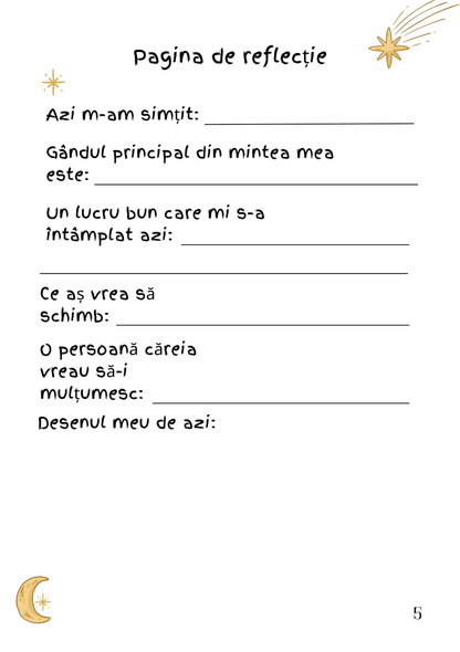 FAMILIE CONŞTIENTǍ