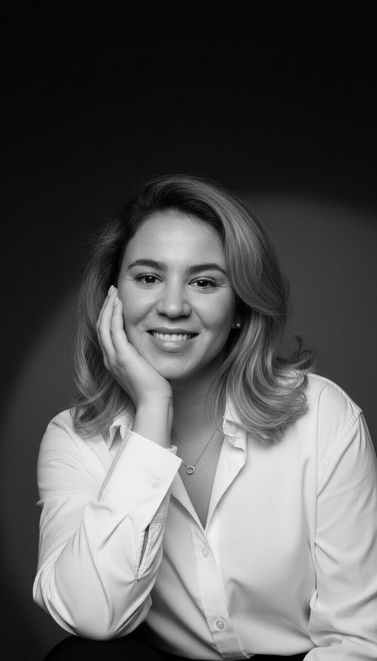 Ședință de terapie prin journaling · 60 minute · Online