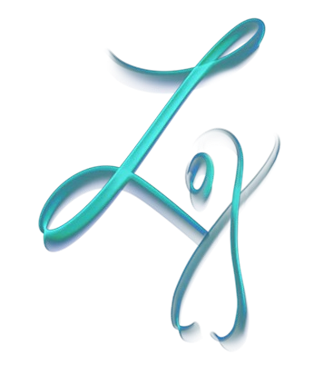 Jurnalul Descoperirii