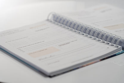 FAMILIE CONŞTIENTǍ