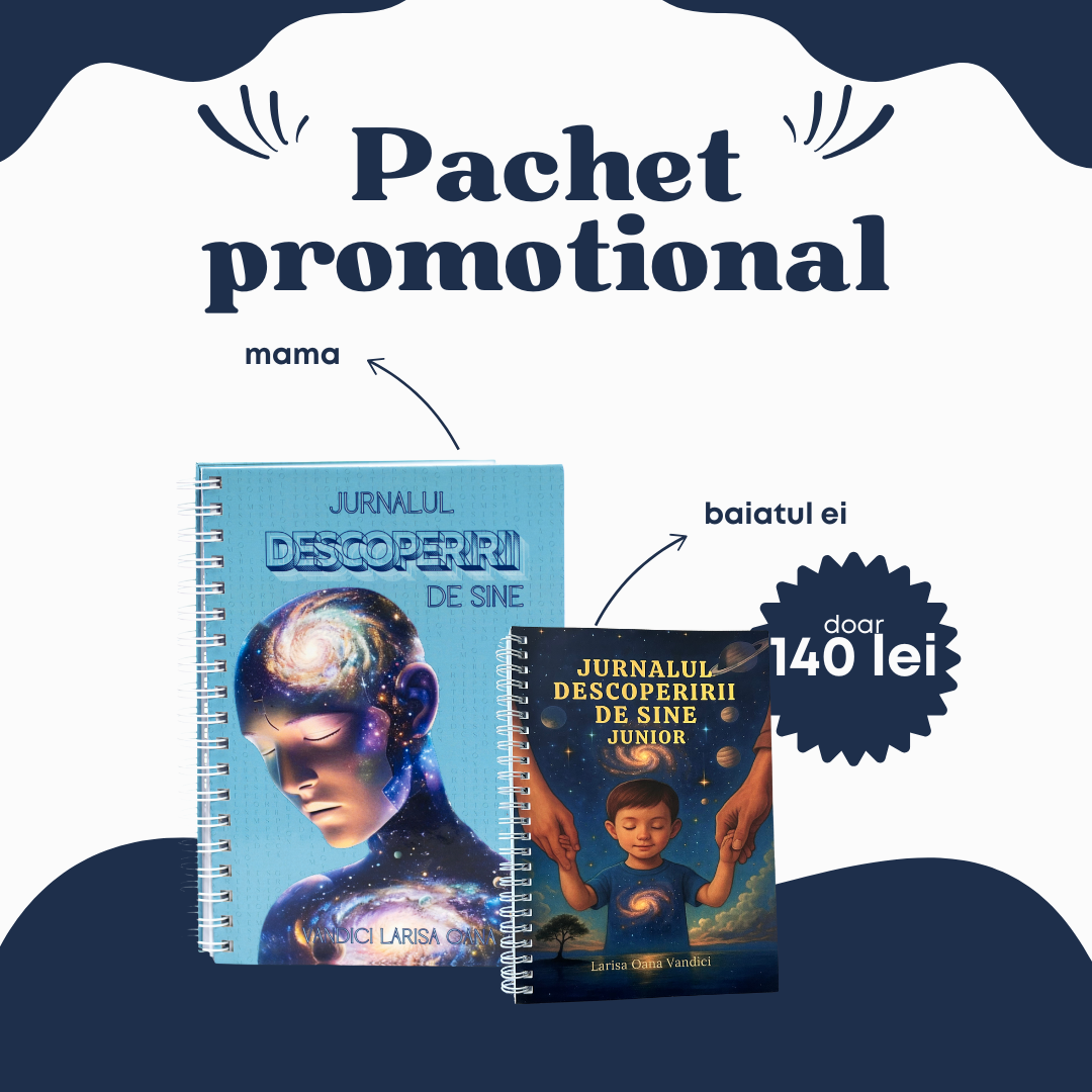 FAMILIE CONŞTIENTǍ