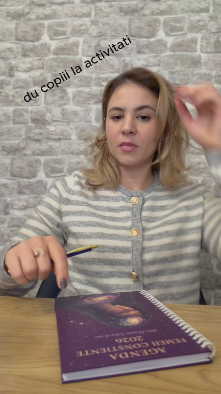 Încarcă clipul video: 